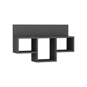 | Wandplank Aletta