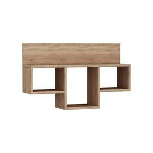 | Wandplank Aletta