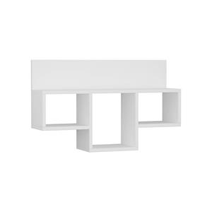 | Wandplank Aletta