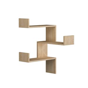 | Wandplank Alonna