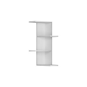| Wandplank Aniella