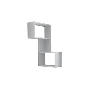 | Wandplank Anjelica