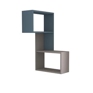 | Wandplank Anjelica