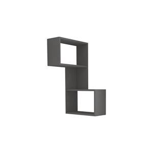 | Wandplank Anjelica