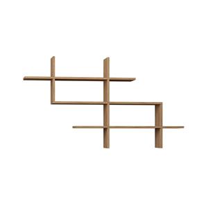 | Wandplank Abra