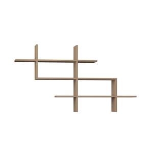 | Wandplank Abra