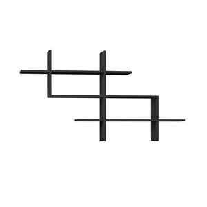 | Wandplank Abra