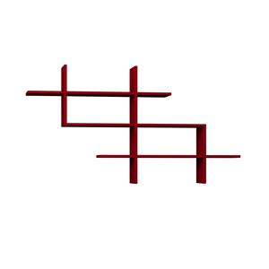 | Wandplank Abra