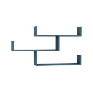 | Wandplank Adalina