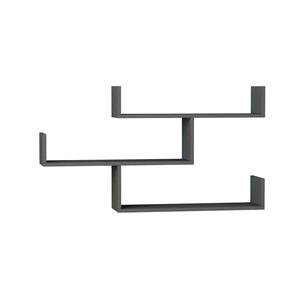 | Wandplank Adalina