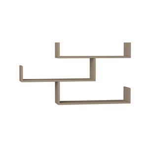 | Wandplank Adalina
