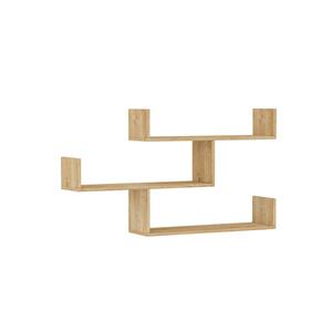 | Wandplank Adalina