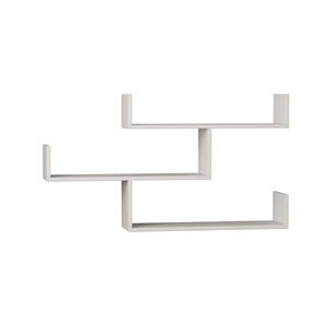 | Wandplank Adalina