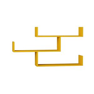| Wandplank Adalina