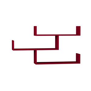 | Wandplank Adalina