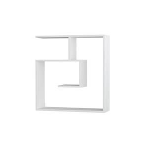 | Wandplank Alcine