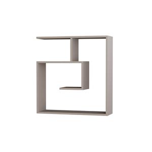 | Wandplank Alcine