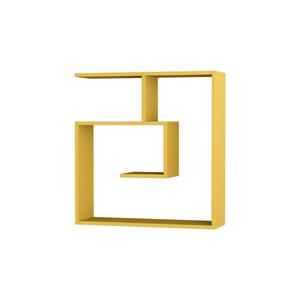 | Wandplank Alcine