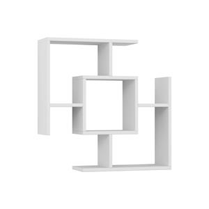 | Wandplank Alessandrine
