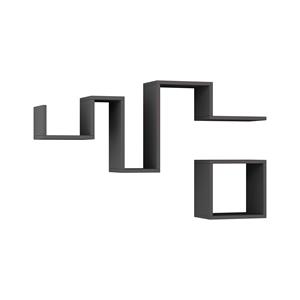 | Wandplank Alina