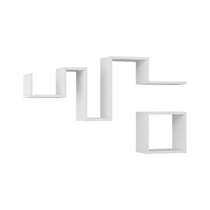 | Wandplank Alina