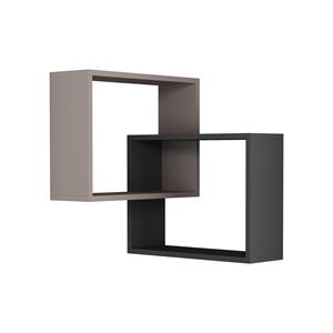 | Wandplank Amadora