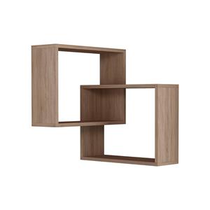 | Wandplank Amadora
