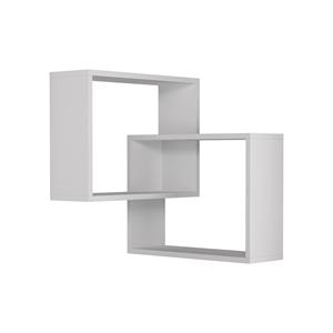 | Wandplank Amadora