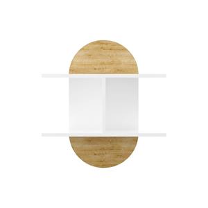 | Wandplank Annuziata