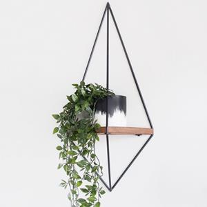 | Wandplank Lucius