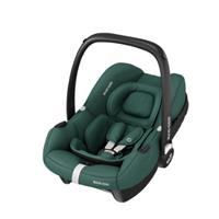 Maxi Cosi Babyschale CabrioFix i-Size, Essential Green grün