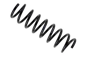 ford Chassisveer BILSTEIN - B3 OE Replacement 36274130