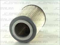 jcpremium Luchtfilter JC PREMIUM B21010PR