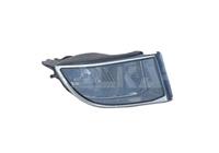 Mistlamp DEPO 212-2039R-AE