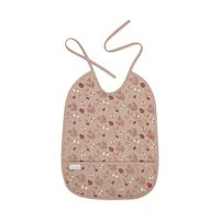 Nuuroo Ida bib coated