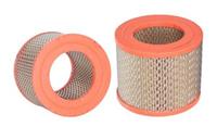 wixfilters Luchtfilter WIX FILTERS 42811