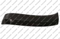 Decoratieve/beschermende strips BLIC 5703-08-8179378P