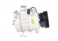 landrover Compressor 89232