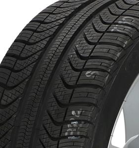 Pirelli Cinturato All Season Plus 235/55R18 104V