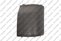 Bumper BLIC 5506-00-9568964P