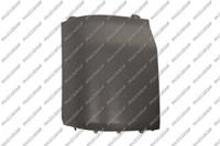 Bumper BLIC 5506-00-9568963P