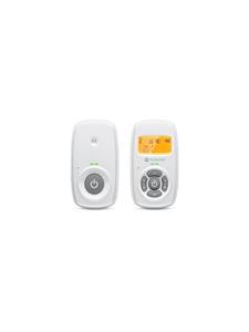 Motorola - Babymonitor AM24 Audio