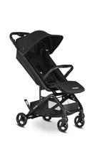 Easywalker Buggy Miley2