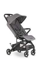 Easywalker Buggy Miley2