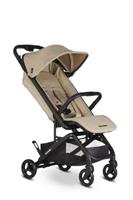 Easywalker Buggy Miley2