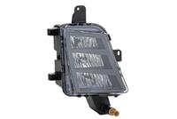 Volkswagen Mistl VW Golf VII 12- li led 1ND354843131