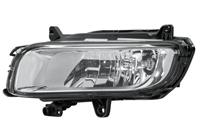 Mistl Audi A8 (4E2,4E8) 02 -10 li H11 1NG354842011