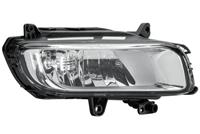 Mistl Audi A8 (4E2,4E8) 02 -10 re H11 1NG354842021