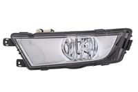 Mistl Skoda Octavia III (5E3, 5E5, NL3, NR3) li 12- chroom H8 1NG354844031