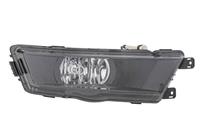 Mistl Skoda Rapid (NH3) re 12-17 zwart H8 1NG354844101